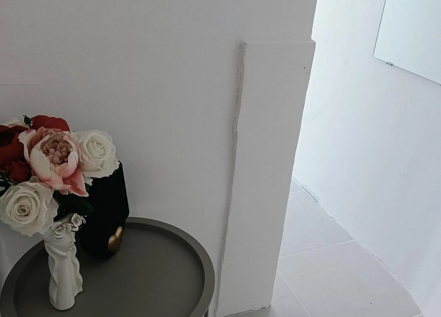 Magdalena Apartaments カリーニ 0*,  イタリア