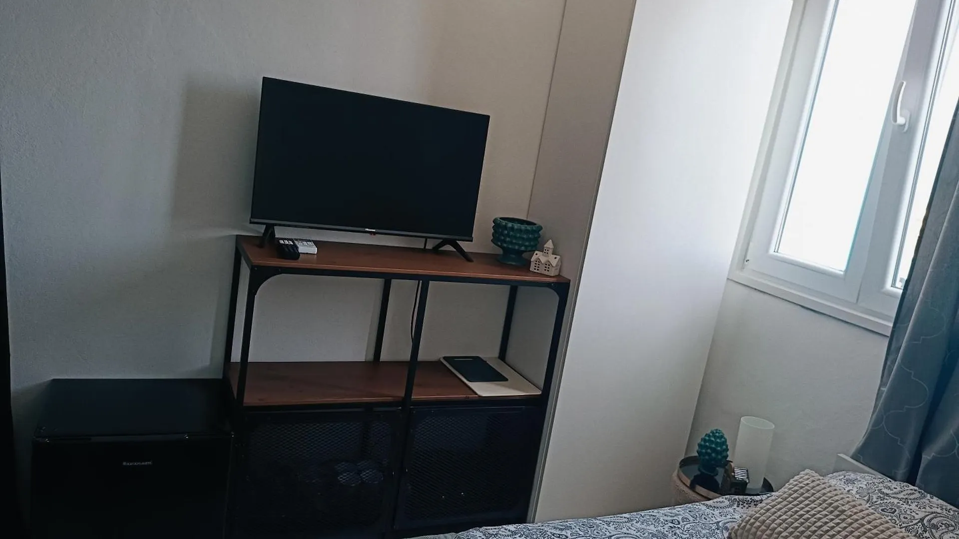 Magdalena Apartaments カリーニ イタリア